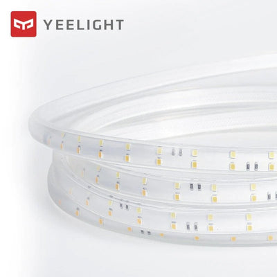 Yeelight LED Lightstrip 1S（Extension）