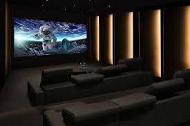 6 Things to Consider Before Buying a Home Cinema Projector