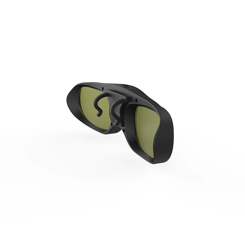 XGIMI Horizon Ultra 4K Home Projector & XGIMI 3D Glasses*2 [Bundle]
