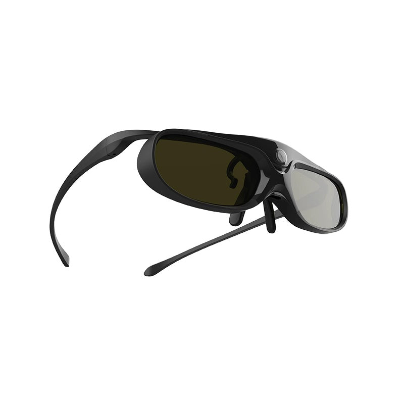XGIMI Horizon Ultra 4K Home Projector & XGIMI 3D Glasses*2 [Bundle]