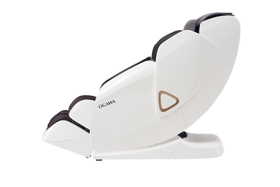 OGAWA Smart Reluxe Intelligent Massage Chair