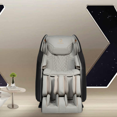 OGAWA Cosmo-X Massage Chair