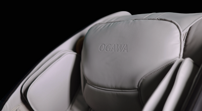 OGAWA Cosmo-X Massage Chair