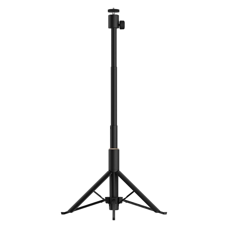 XGIMI Portable Projector Stand Telescopic Floor Tripod
