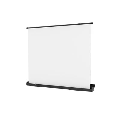 XGIMI 100" Foldable Projector Screen