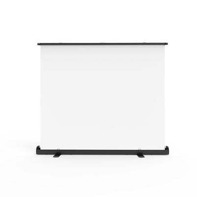 XGIMI 100" Foldable Projector Screen