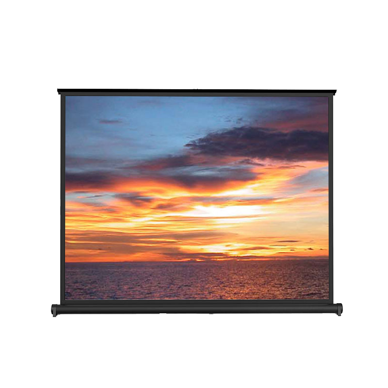 XGIMI 50" Foldable Projector Screen