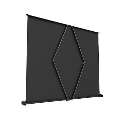 XGIMI 50" Foldable Projector Screen