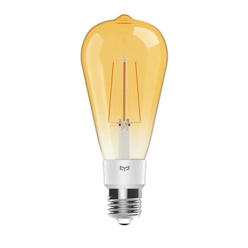 Yeelight Filament Light Bulb ST64