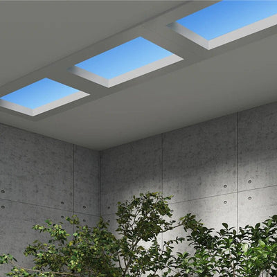 Yeelight Skylight 2700lm DIY Rooflight