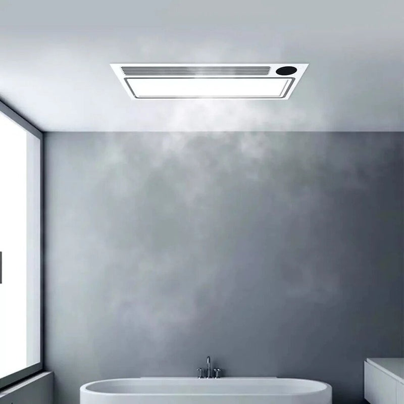 Yeelight Smart Bath Heater S20
