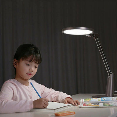 Yeelight Serene Eye-Friendly Desk Lamp Pro