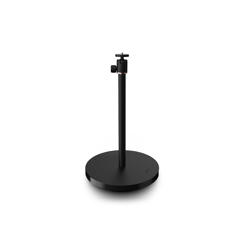 XGIMI X-Floor stand（black）