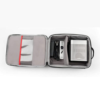 Carry Case for Xgimi Projectors
