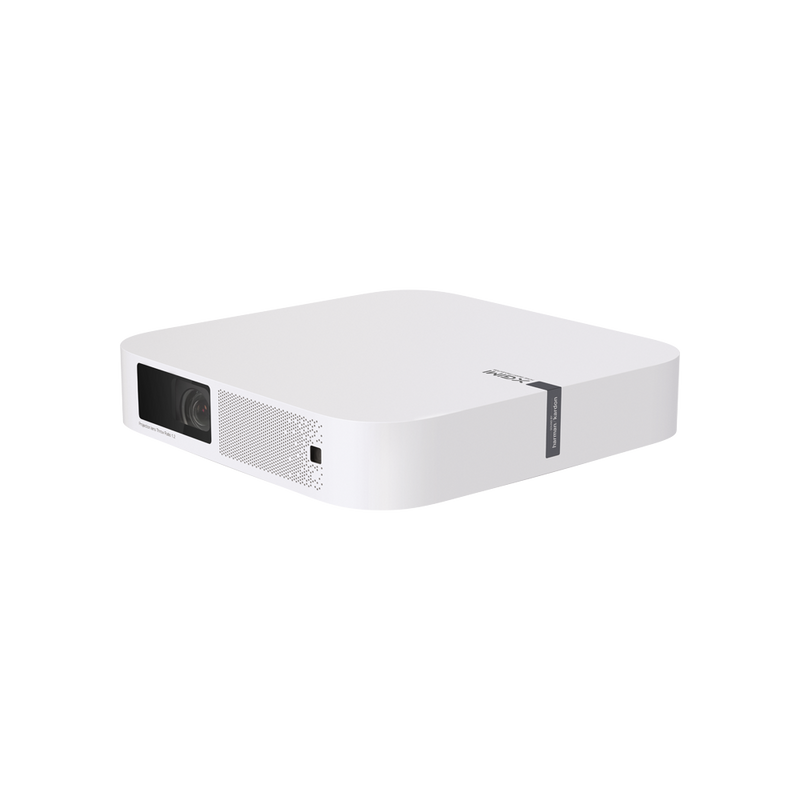 XGIMI Elfin Ultra Compact 1080P LED Home Projector